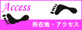 Access 所在地・アクセス